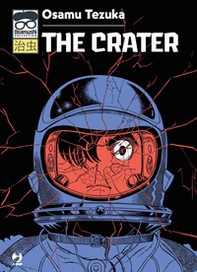 The crater - Librerie.coop
