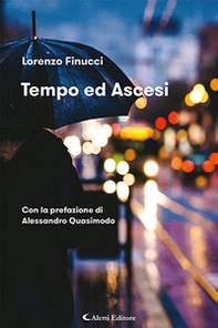 Tempo ed ascesi - Librerie.coop