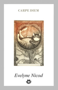 Carpe diem - Librerie.coop Carpe diem - Librerie.coop