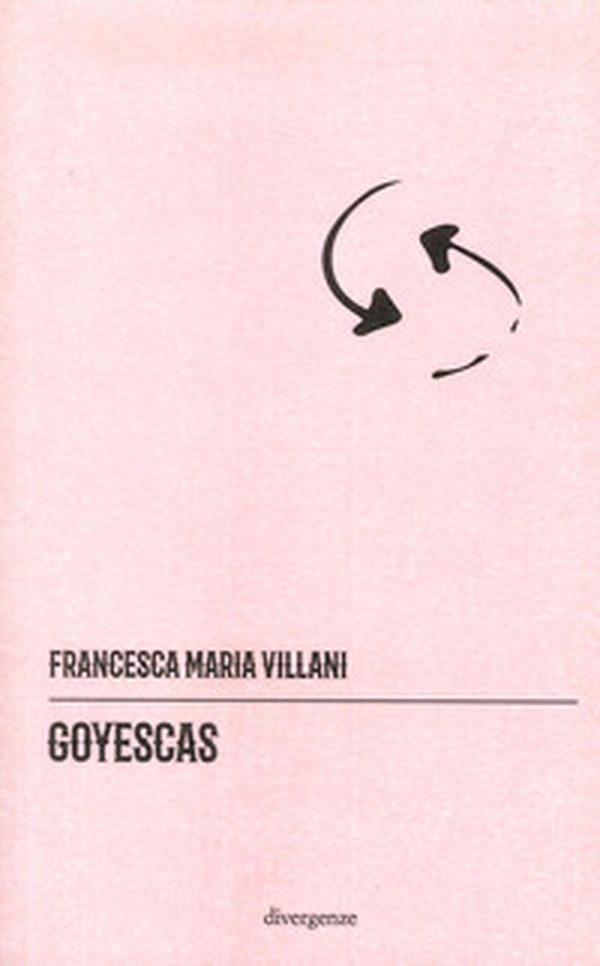 Goyescas - Librerie.coop Goyescas - Librerie.coop