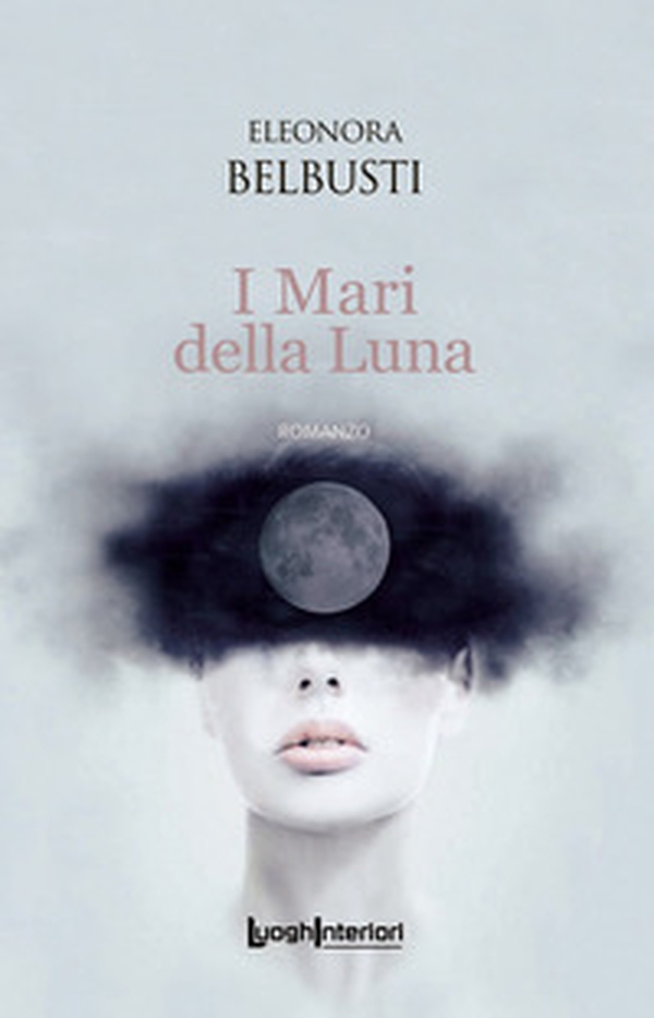 I mari della Luna - Librerie.coop I mari della Luna - Librerie.coop