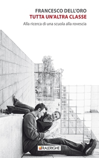 Tutta un'altra classe - Librerie.coop