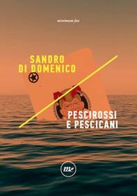Pescirossi e pescicani - Librerie.coop Pescirossi e pescicani - Librerie.coop