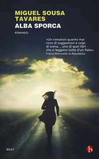 Alba sporca - Librerie.coop