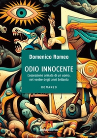 Odio innocente - Librerie.coop