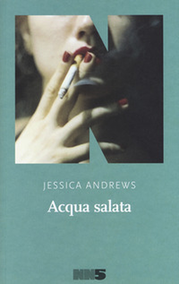 Acqua salata - Librerie.coop Acqua salata - Librerie.coop