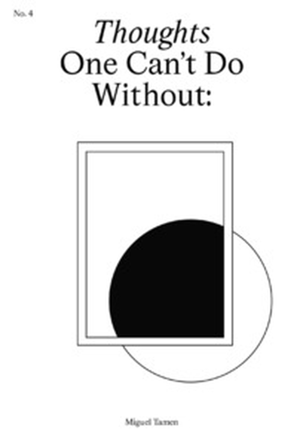 Closeness. Thoughts one can't do without - Librerie.coop Closeness. Thoughts one can't do without - Librerie.coop