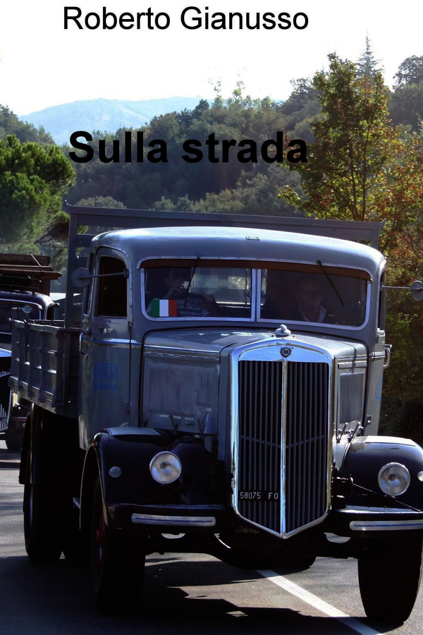 Sulla strada - Librerie.coop Sulla strada - Librerie.coop
