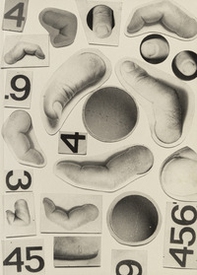 How to raise a hand - Librerie.coop