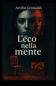 L'eco nella mente - Librerie.coop