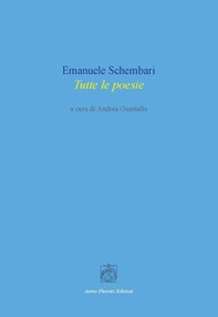 Tutte le poesie - Librerie.coop