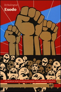 Esodo - Librerie.coop Esodo - Librerie.coop