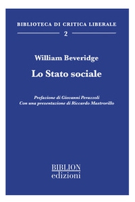 Lo stato sociale - Librerie.coop