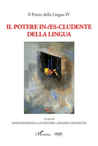 Il potere in-/es-cludente della lingua - Librerie.coop