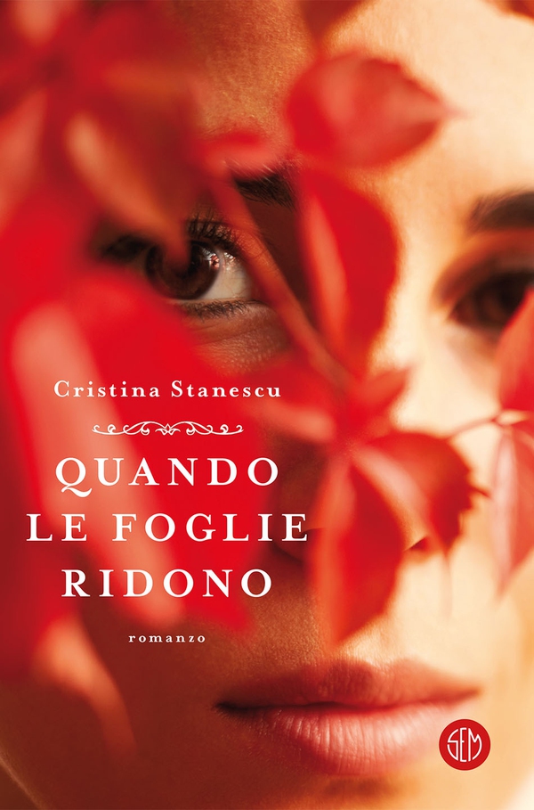 Quando le foglie ridono - Librerie.coop Quando le foglie ridono - Librerie.coop