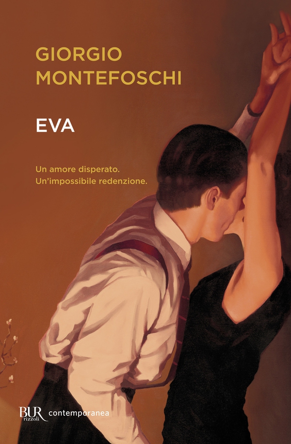 Eva - Librerie.coop Eva - Librerie.coop