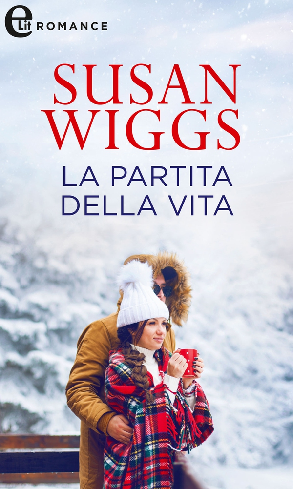 La partita della vita (eLit) - Librerie.coop La partita della vita (eLit) - Librerie.coop