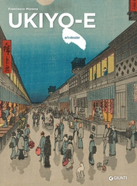 Ukiyo-e - Librerie.coop