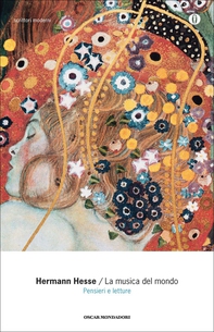 La musica del mondo - Librerie.coop