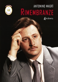 Rimembranze - Librerie.coop