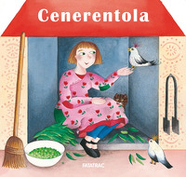 Cenerentola - Librerie.coop Cenerentola - Librerie.coop