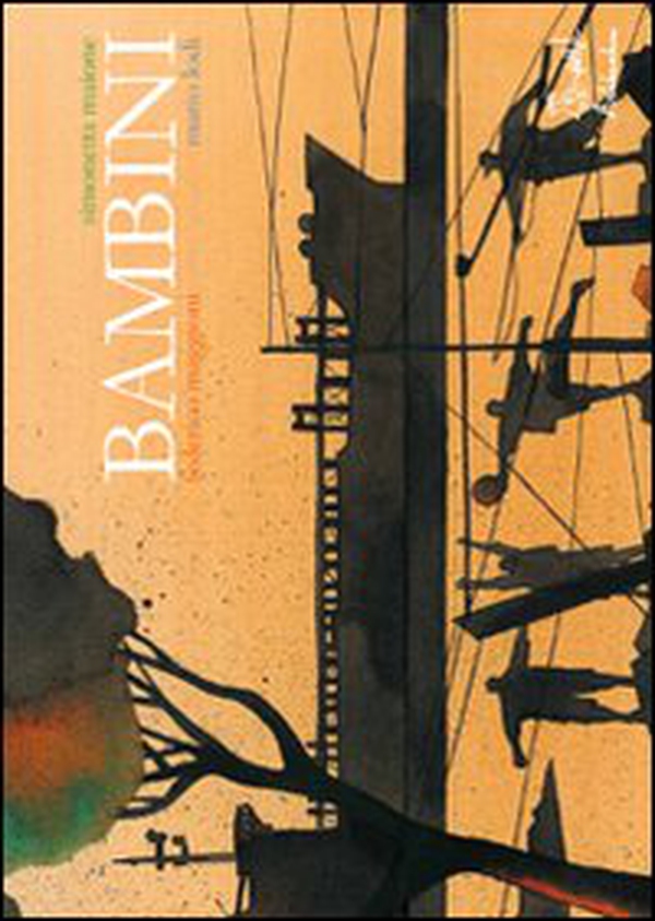 Bambini - Librerie.coop