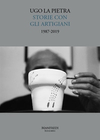 Ugo La Pietra. Storie con gli artigiani 1987-2019 - Librerie.coop Ugo La Pietra. Storie con gli artigiani 1987-2019 - Librerie.coop