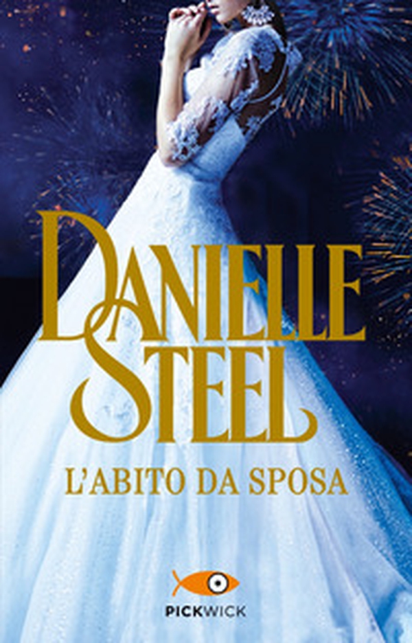 L'abito da sposa - Librerie.coop L'abito da sposa - Librerie.coop