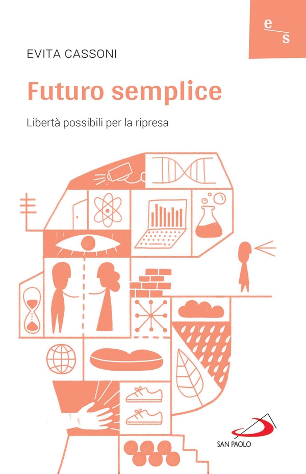 Futuro semplice - Librerie.coop Futuro semplice - Librerie.coop