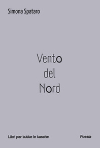 Vento del Nord - Librerie.coop Vento del Nord - Librerie.coop