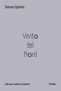 Vento del Nord - Librerie.coop