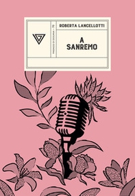 A Sanremo - Librerie.coop A Sanremo - Librerie.coop