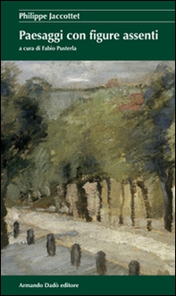 Paesaggi con figure assenti - Librerie.coop