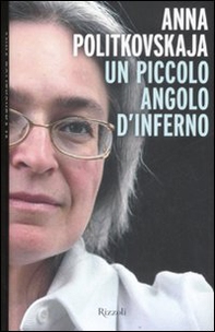 Un piccolo angolo d'inferno - Librerie.coop