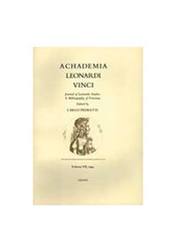 Achademia Leonardi Vinci - Librerie.coop