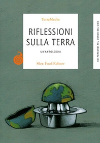 Riflessioni sulla terra - Librerie.coop Riflessioni sulla terra - Librerie.coop