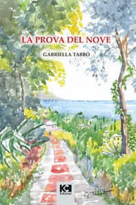 La prova del nove - Librerie.coop