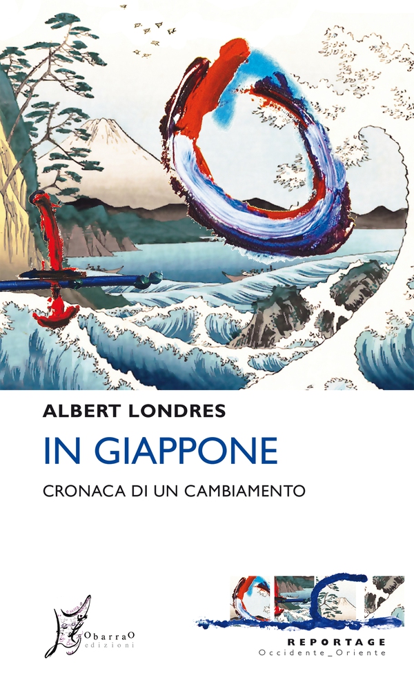 In Giappone - Librerie.coop In Giappone - Librerie.coop