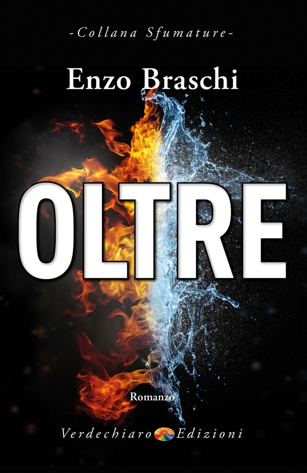 Oltre - Librerie.coop Oltre - Librerie.coop