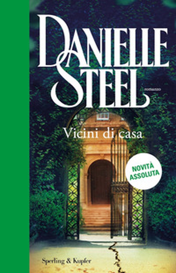 Vicini di casa - Librerie.coop Vicini di casa - Librerie.coop