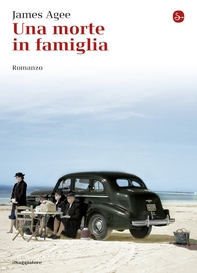 Una morte in famiglia - Librerie.coop Una morte in famiglia - Librerie.coop