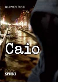 Caio - Librerie.coop