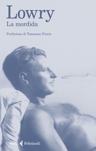 La mordida - Librerie.coop