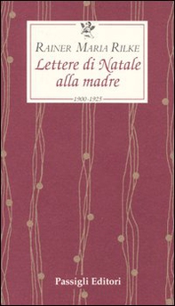Lettere di Natale alla madre. 1900-1925 - Librerie.coop