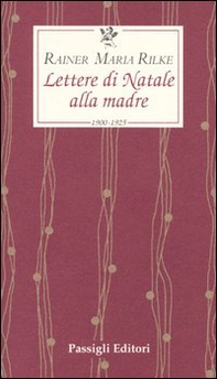 Lettere di Natale alla madre. 1900-1925 - Librerie.coop Lettere di Natale alla madre. 1900-1925 - Librerie.coop
