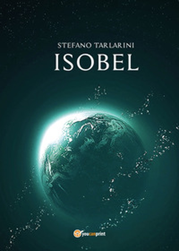 Isobel - Librerie.coop Isobel - Librerie.coop