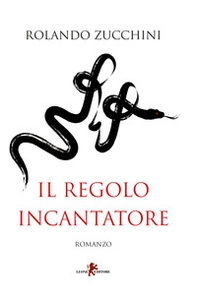 Il regolo incantatore - Librerie.coop