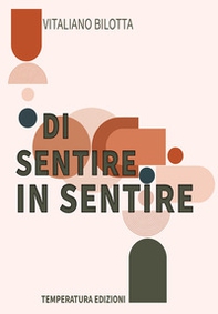 Di sentire in sentire - Librerie.coop
