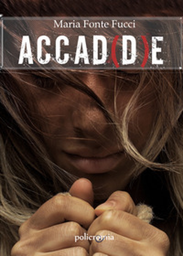 Accad(d)e - Librerie.coop Accad(d)e - Librerie.coop