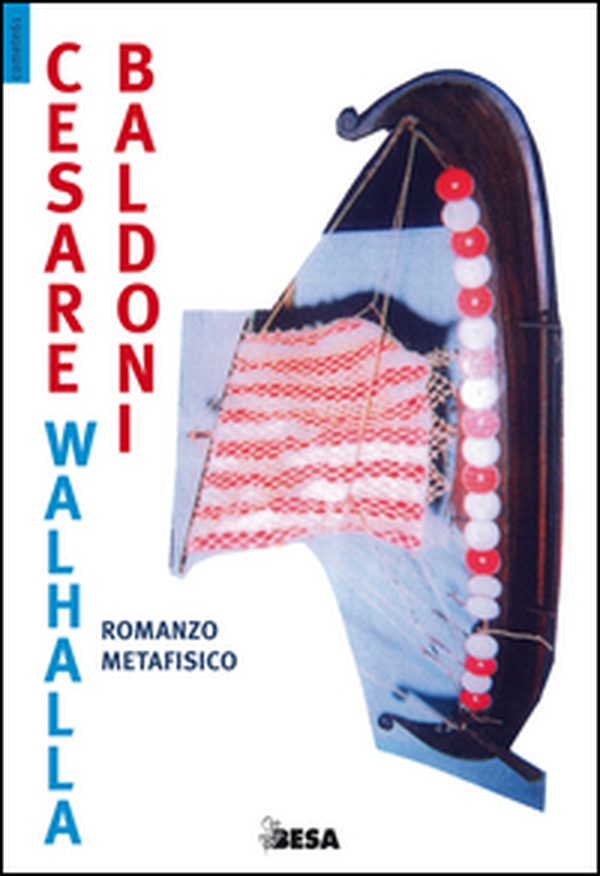 Walhalla - Librerie.coop Walhalla - Librerie.coop
